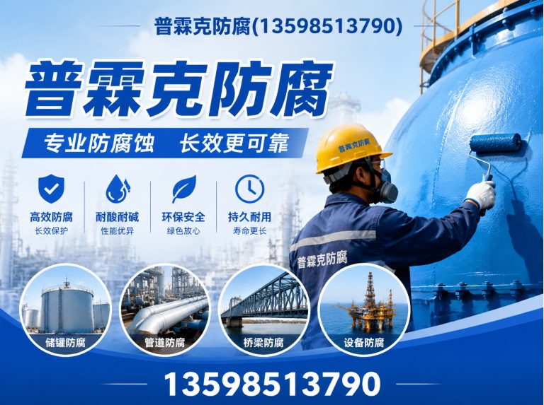中站区呋喃胶泥展示图