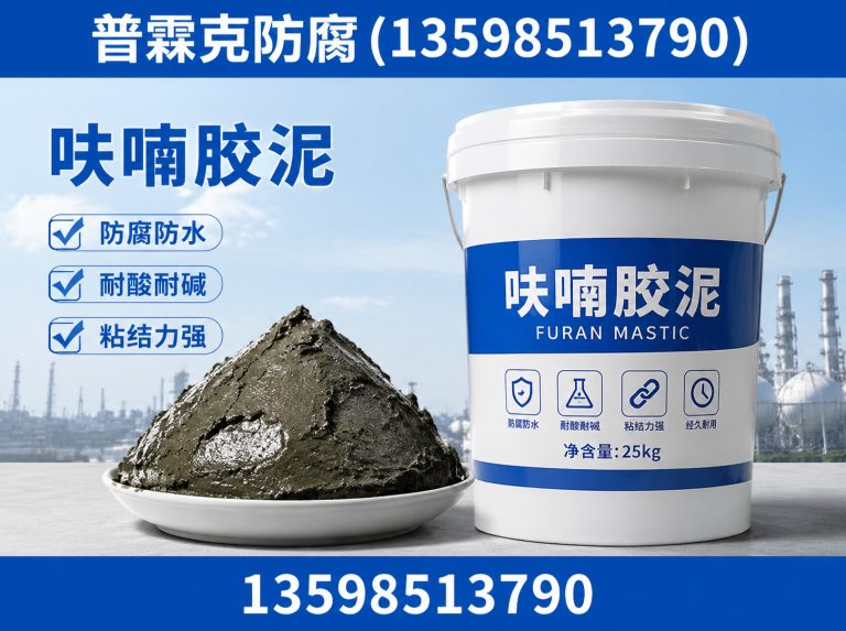 中站区防腐保温材料展示图