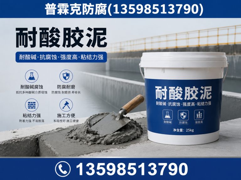 中站区普霖克展示图